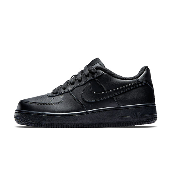 AIR FORCE 1 BG - Shoe Lab