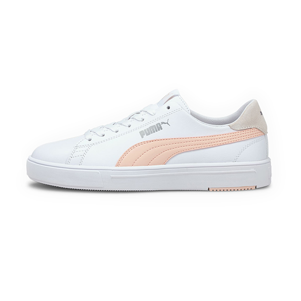 MUJER-PUMA SMASH PRO LITE L - Go Sports