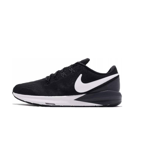 Tenis Nike Air Zoom Structure 22 para hombre - PLS Sportscenter.