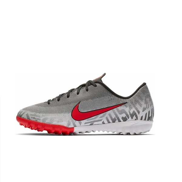 jr vapor 12 academy gs