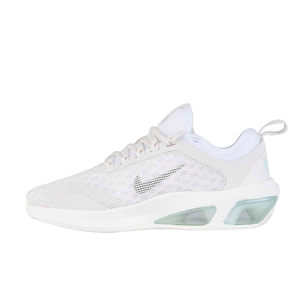 MUJER-WMNS NIKE AIR MAX FLY - PLS Sportscenter.