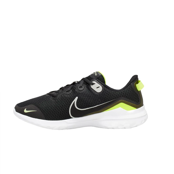 Tenis Nike Renew Ride para hombre - PLS Sportscenter.