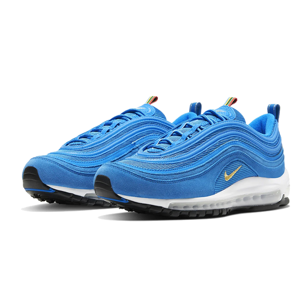 nike max 97 qs