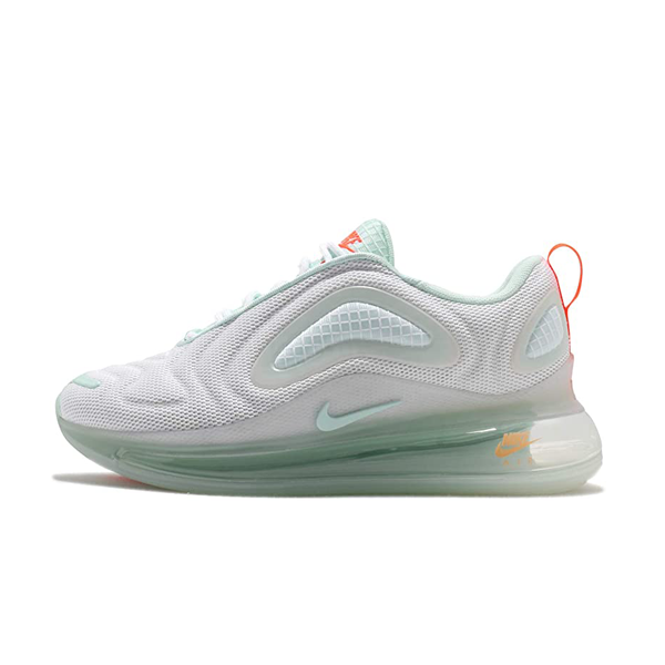 MUJER-W NIKE AIR MAX 720 SE - PLS Sportscenter.