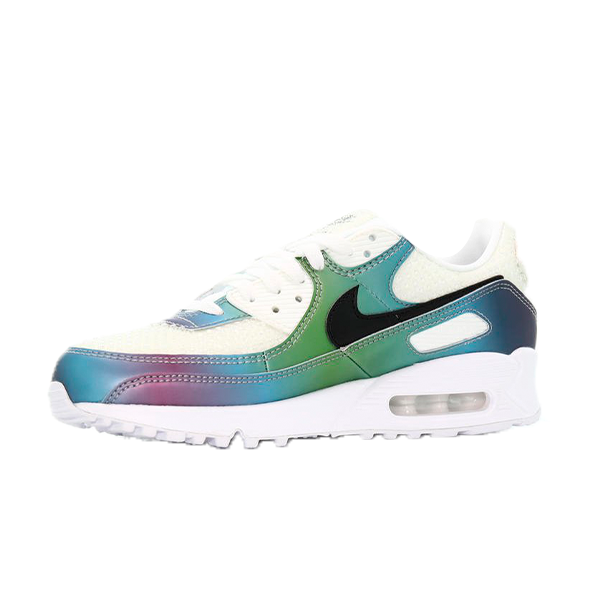 HOMBRE-TENIS NIKE AIR MAX 90 20 - PLS Sportscenter.