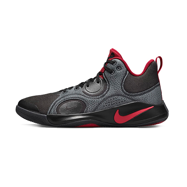 HOMBRE NIKE FLY.BY MID 2 - PLS Sportscenter.