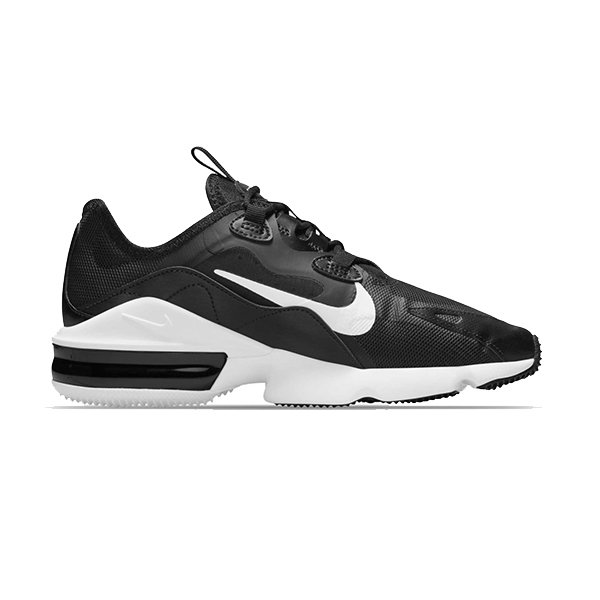 MUJER WMNS NIKE AIR MAX INFINITY 2 - PLS Sportscenter.