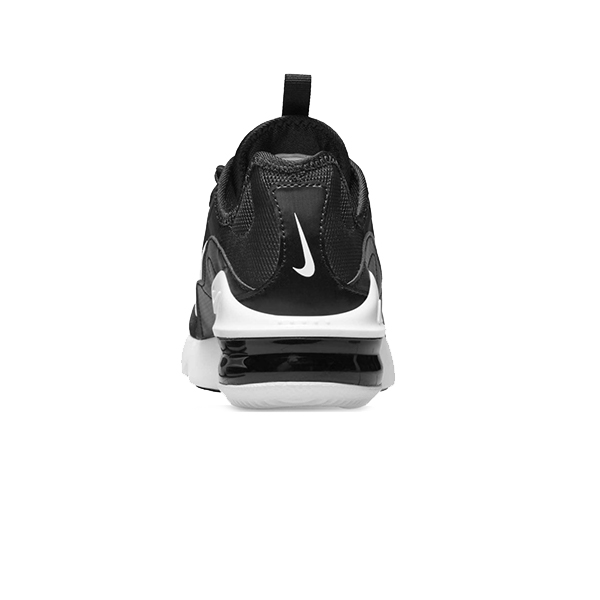 MUJER WMNS NIKE AIR MAX INFINITY 2 - PLS Sportscenter.