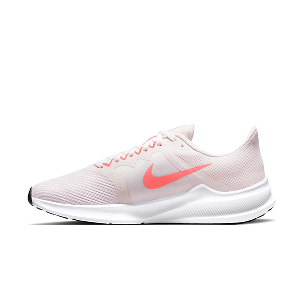 MUJER WMNS NIKE DOWNSHIFTER 11 PLS Sportscenter.