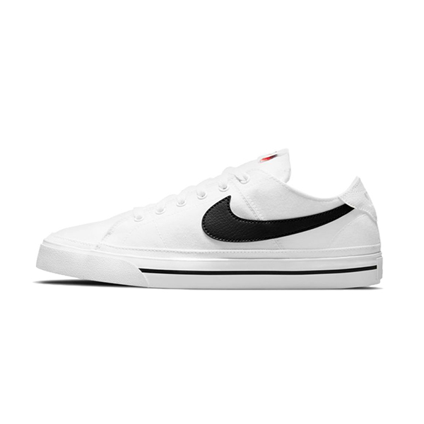 HOMBRE NIKE COURT LEGACY CNVS - PLS Sportscenter.