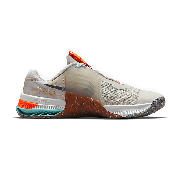 Venta \u003e zapatillas metcon mujer \u003e en stock