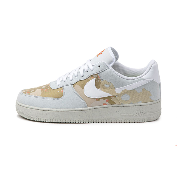 HOMBRE-AIR FORCE 1 '07 LX M2Z2 - PLS Sportscenter.
