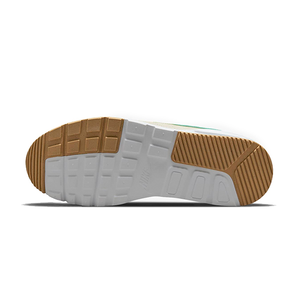 HOMBRE NIKE AIR MAX SC S50 - PLS Sportscenter.