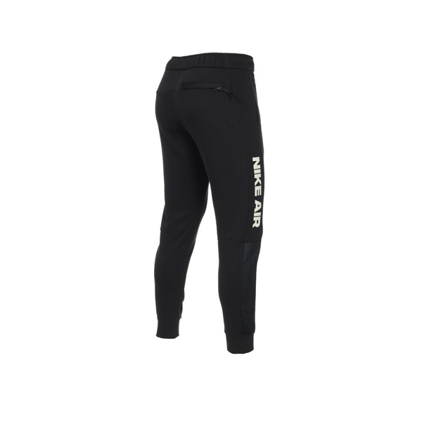 PANTALON BUZO HOMBRE M NSW NIKE AIR BB JGGR - PLS Sportscenter.