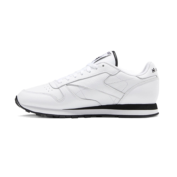 CL LTHR - Shoe Lab