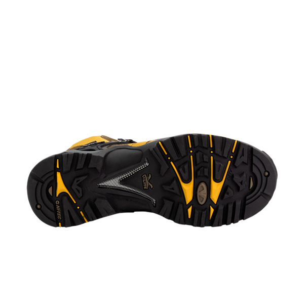 sierra v lite fasthike wp