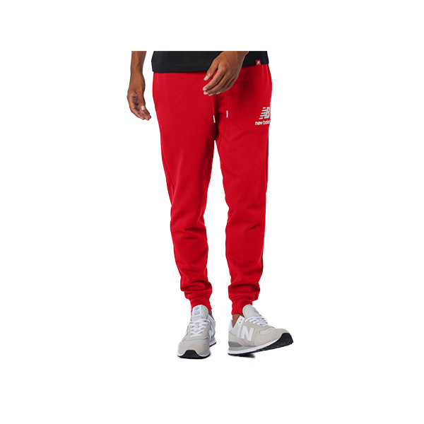 Pantalón de Buzo adidas originals 3-STRIPES PANT Rojo - Calce Slim Fit -  Compra Ahora | Dafiti Chile