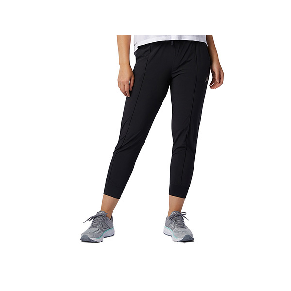 pantalon-buzo archivos - PLS Sportscenter.